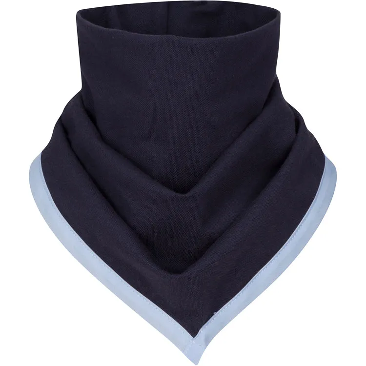 The Hannah/Face and Neck Sun Protector (Cotton)