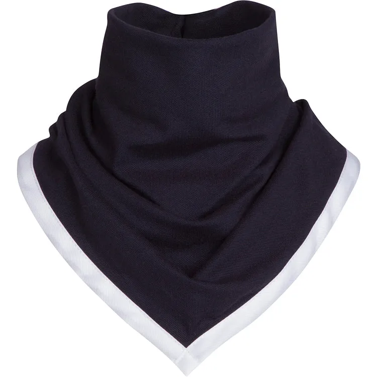The Hannah/Face and Neck Sun Protector (Cotton)