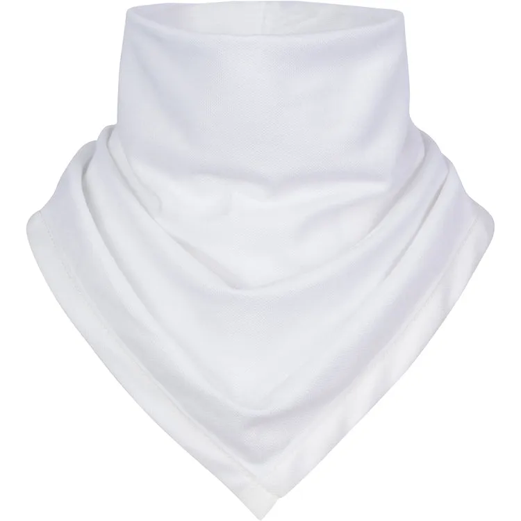 The Hannah/Face and Neck Sun Protector (Cotton)
