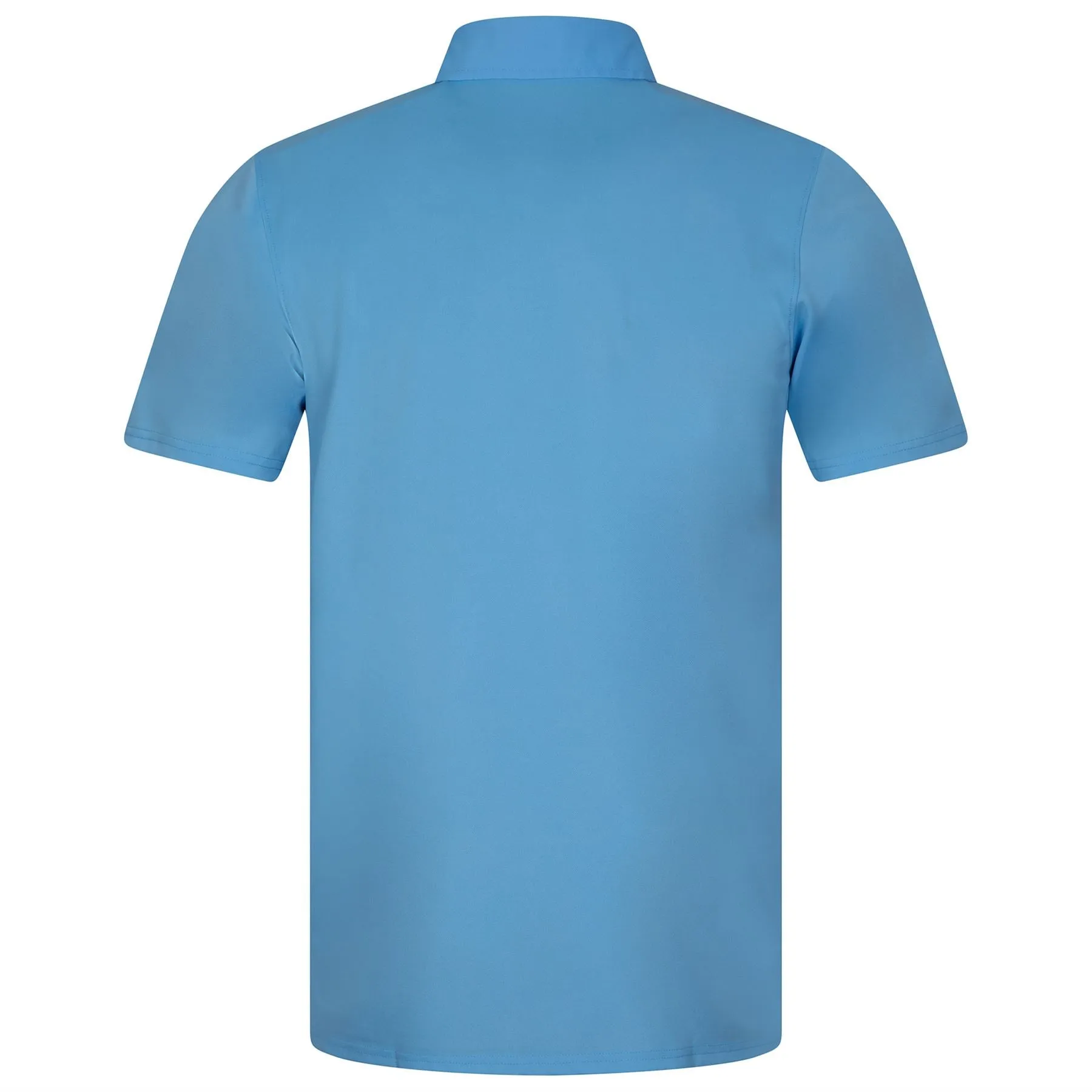 The Macdonald Polo Windsor - SS23