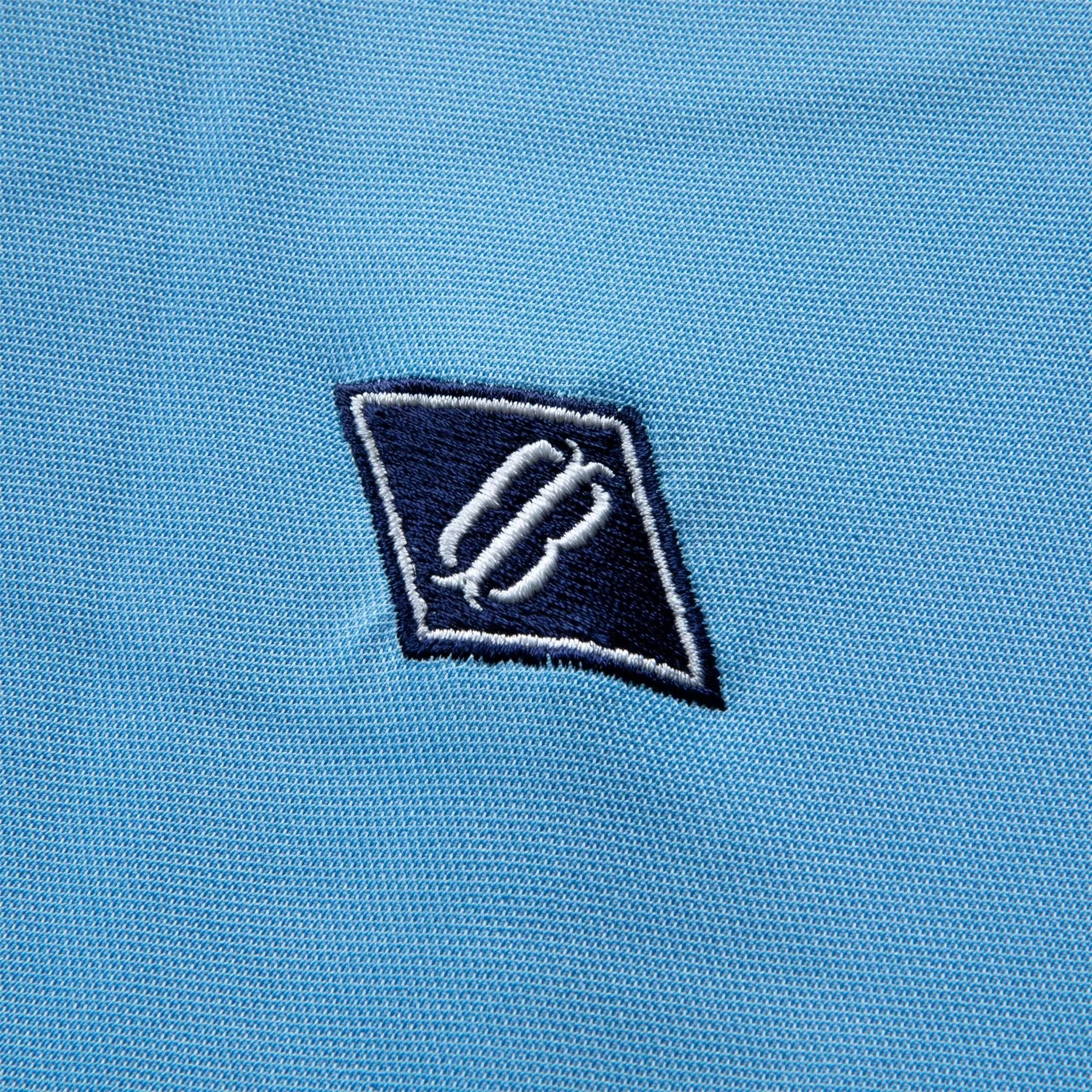 The Macdonald Polo Windsor - SS23