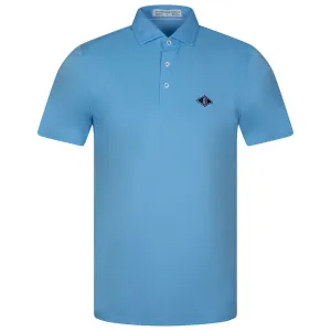 The Macdonald Polo Windsor - SS23