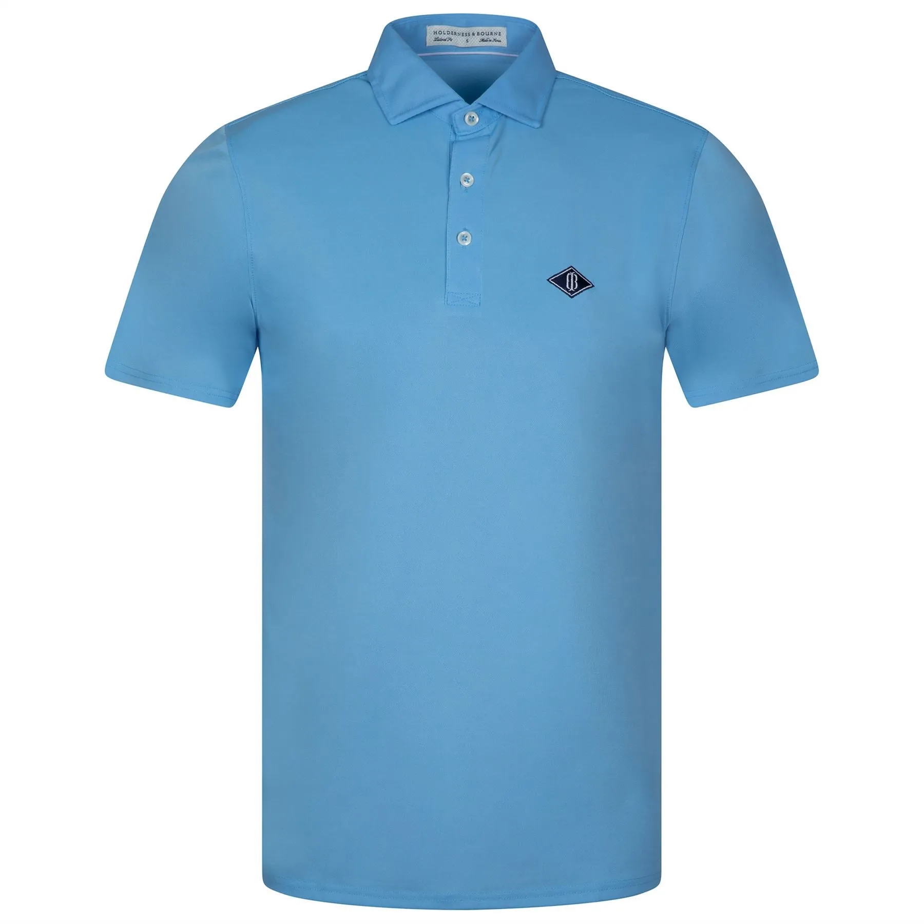 The Macdonald Polo Windsor - SS23