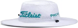 Titleist Golf- Tour Performance Mesh Cap Legacy Collection