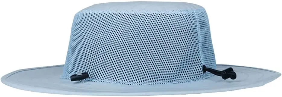 Titleist Golf- Tour Performance Mesh Cap Legacy Collection