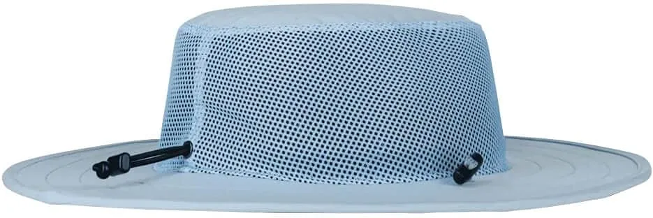Titleist Golf- Tour Performance Mesh Cap Legacy Collection
