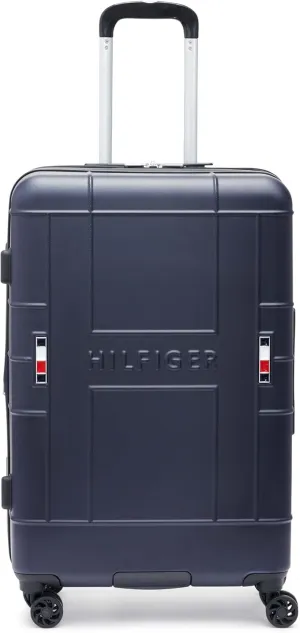 Tommy Hilfiger Women's Hardside Upright Set