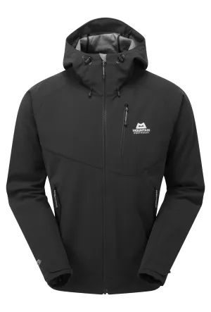 Trojan 180 Mens Jacket [ME-007300_STOCK]