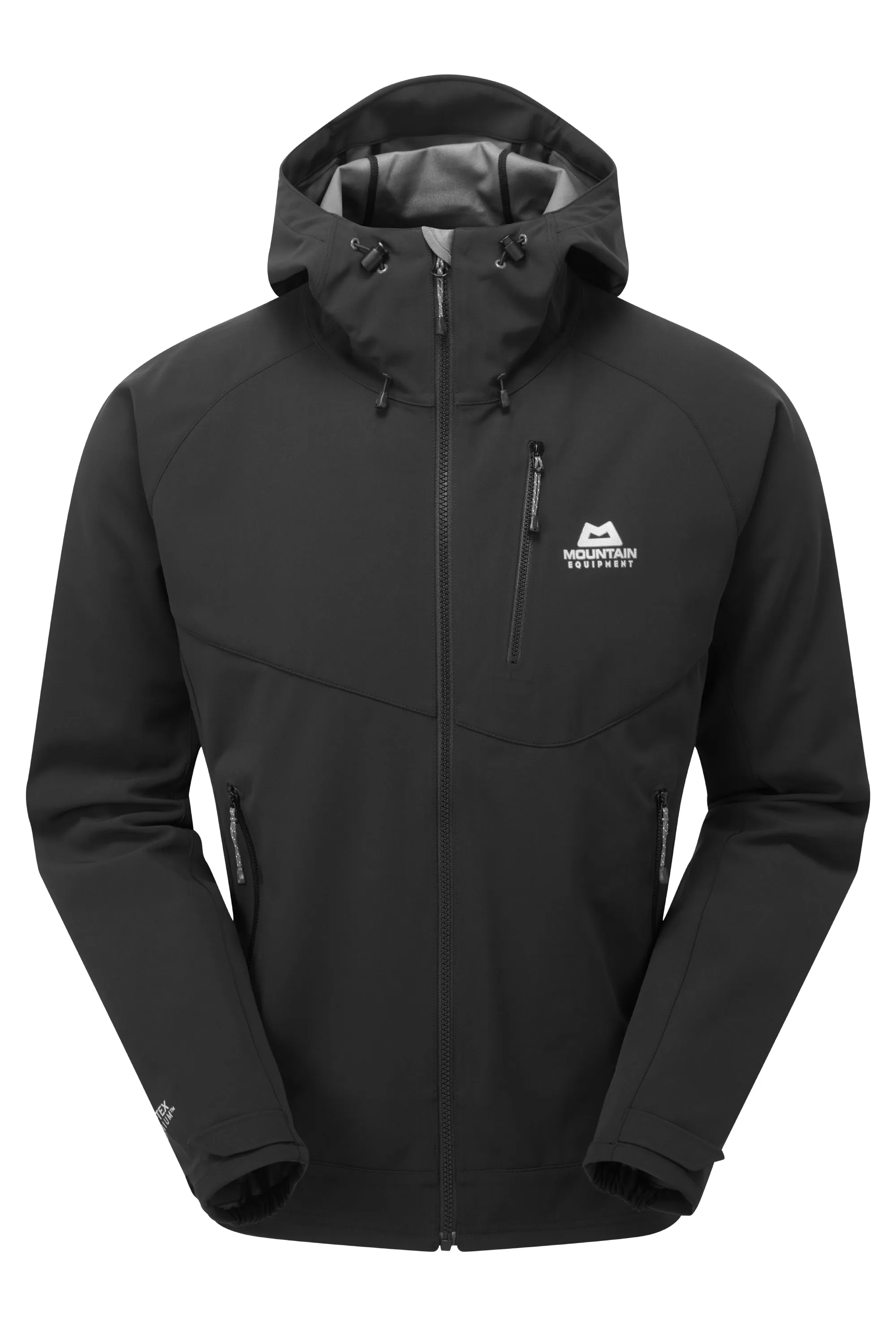 Trojan 180 Mens Jacket [ME-007300_STOCK]