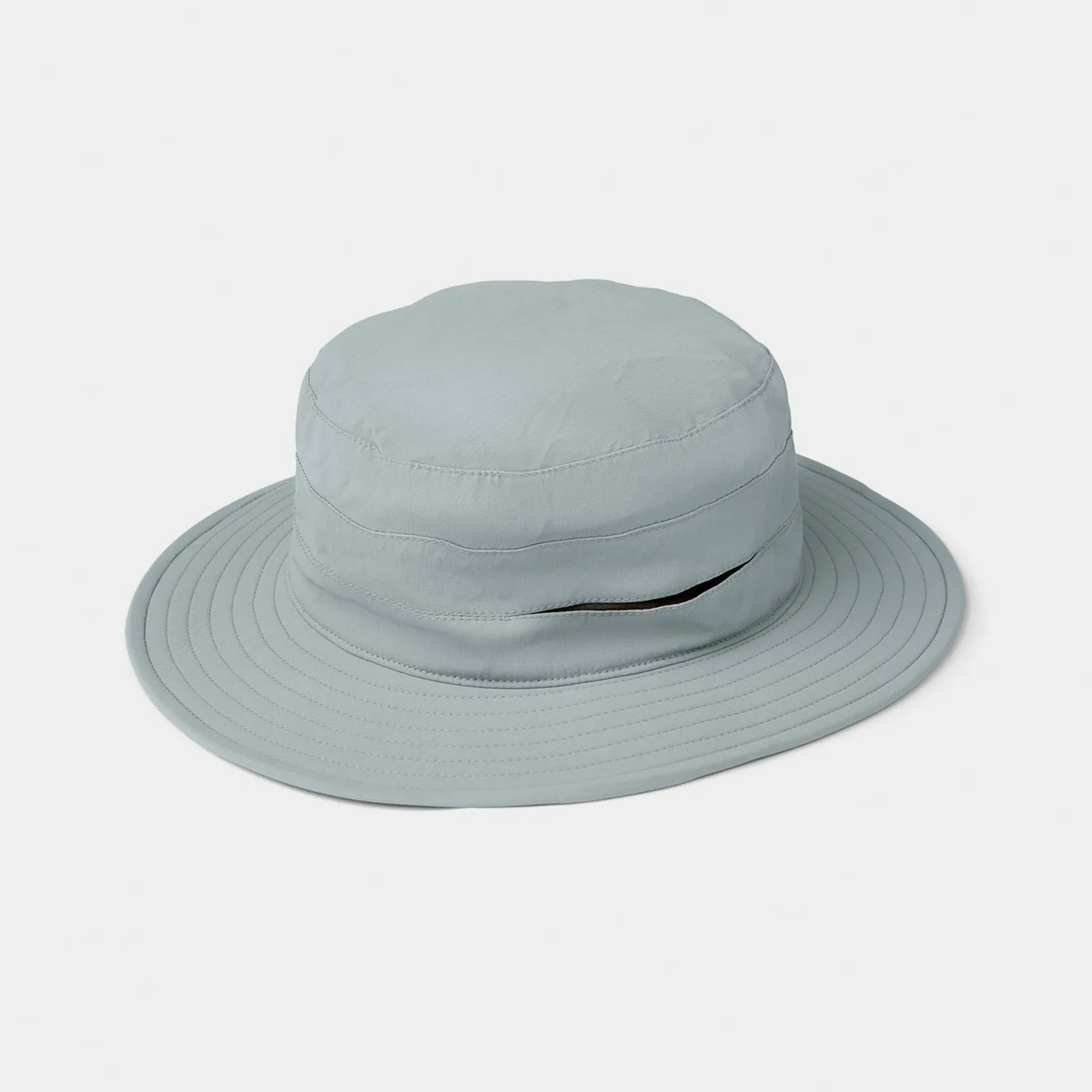 Ultralight Brimmed Sun Hat