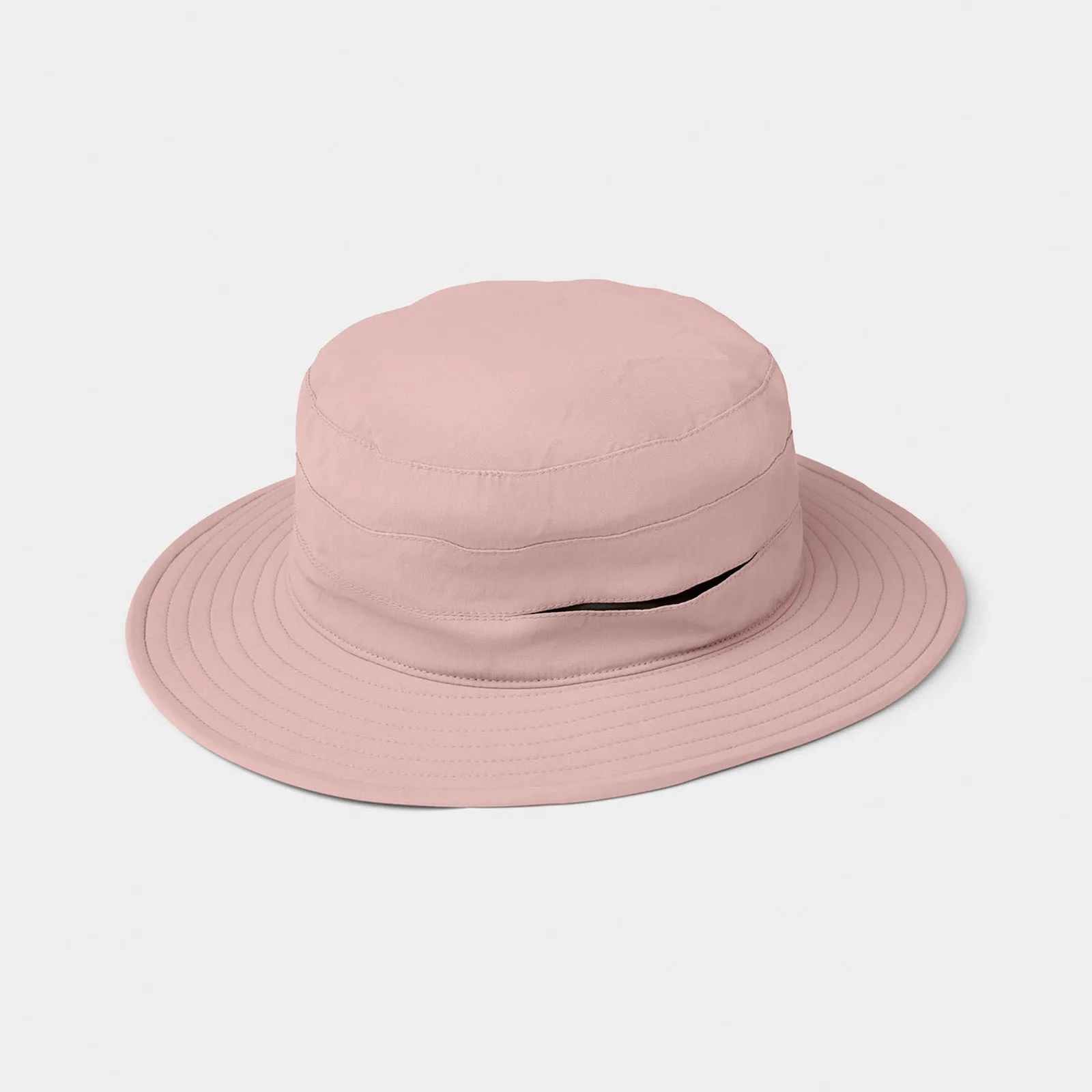 Ultralight Brimmed Sun Hat