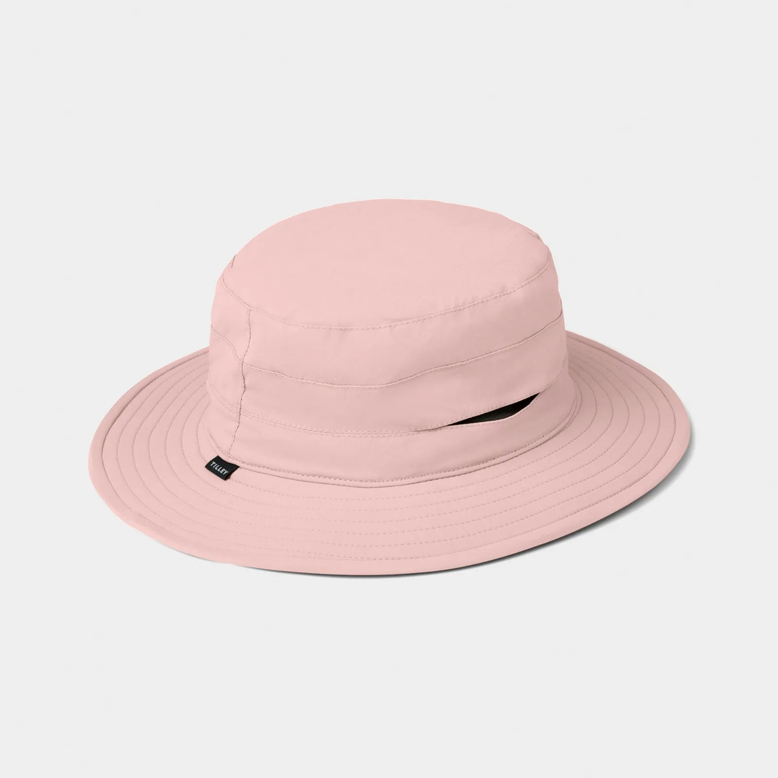 Ultralight Brimmed Sun Hat