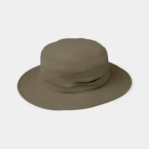 Ultralight Brimmed Sun Hat