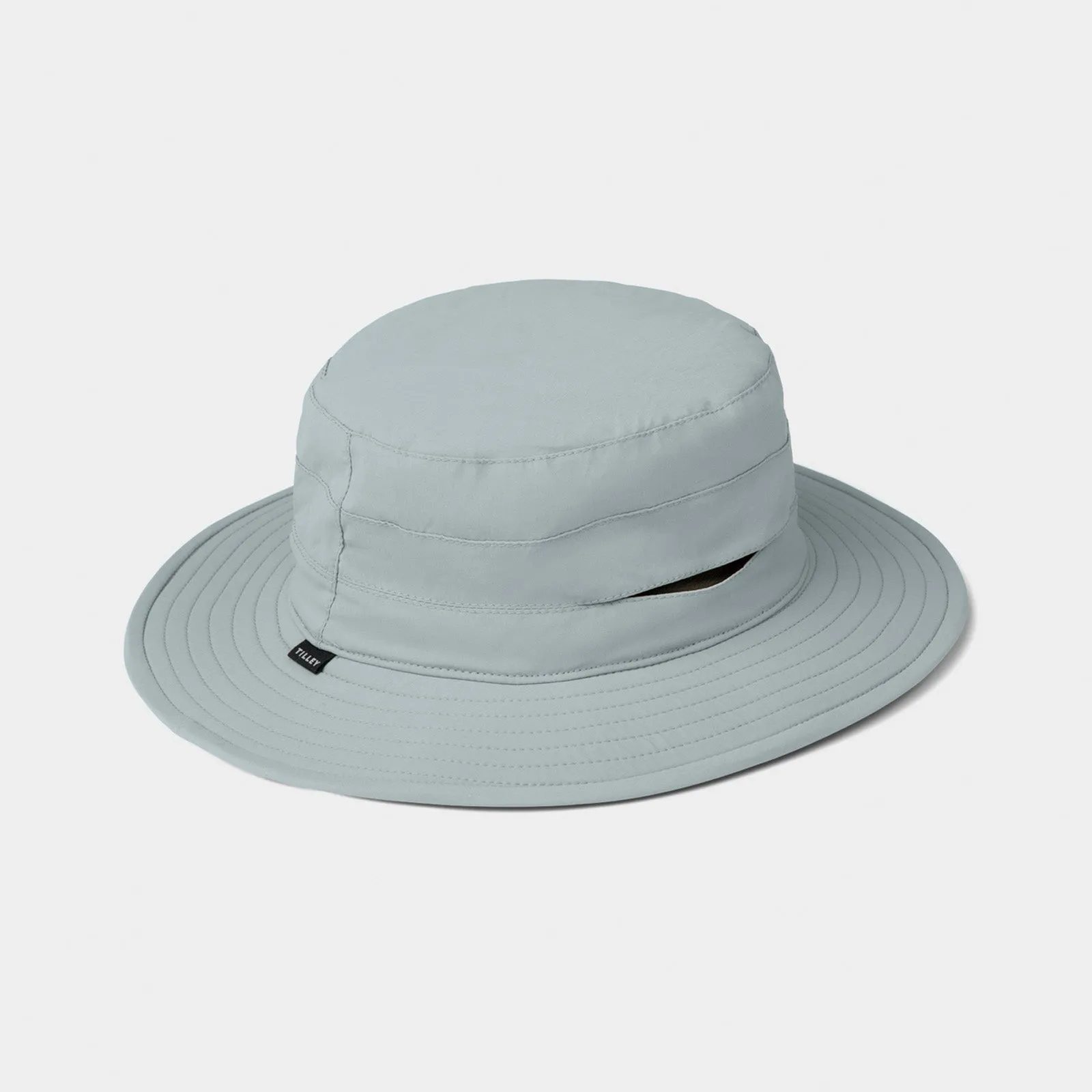 Ultralight Brimmed Sun Hat