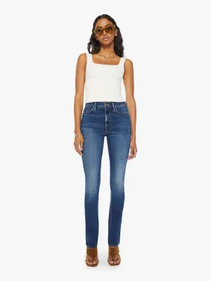 Unchartered Waters Rascal Sneak Jean