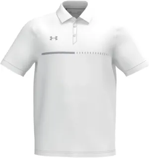 Under Armour Victory Polo