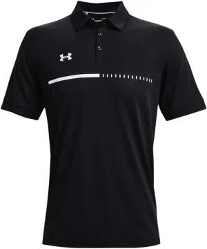 Under Armour Victory Polo