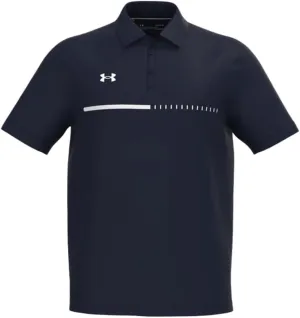 Under Armour Victory Polo