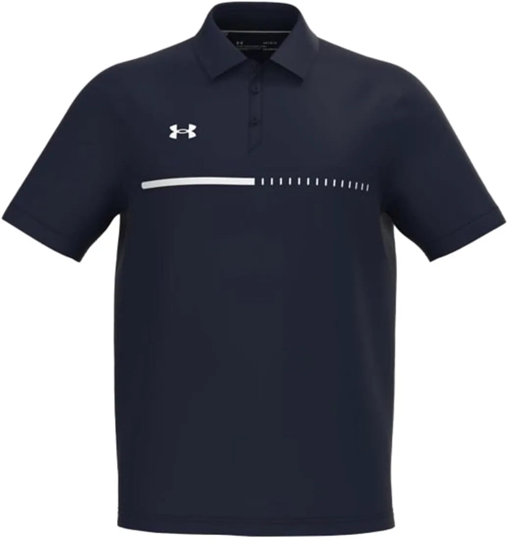 Under Armour Victory Polo