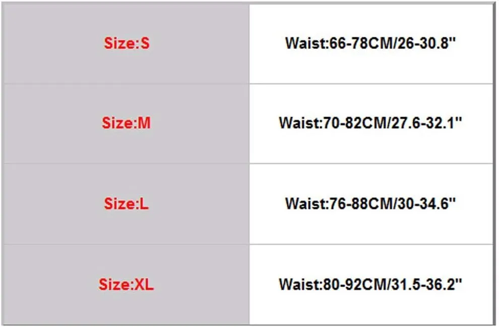 Underwear Man Boxer Front Fly Ultra-Thin Trunks Breathable Comfort Boxer Briefs Stretchy Classic Fit Low Waist Panties Briefs