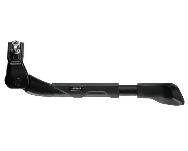 Ursus King EVO Mid-Mount Kickstand