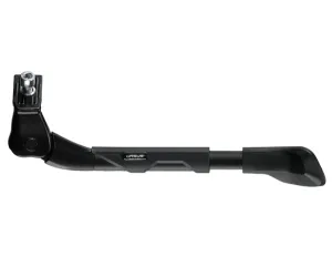 Ursus King EVO Mid-Mount Kickstand