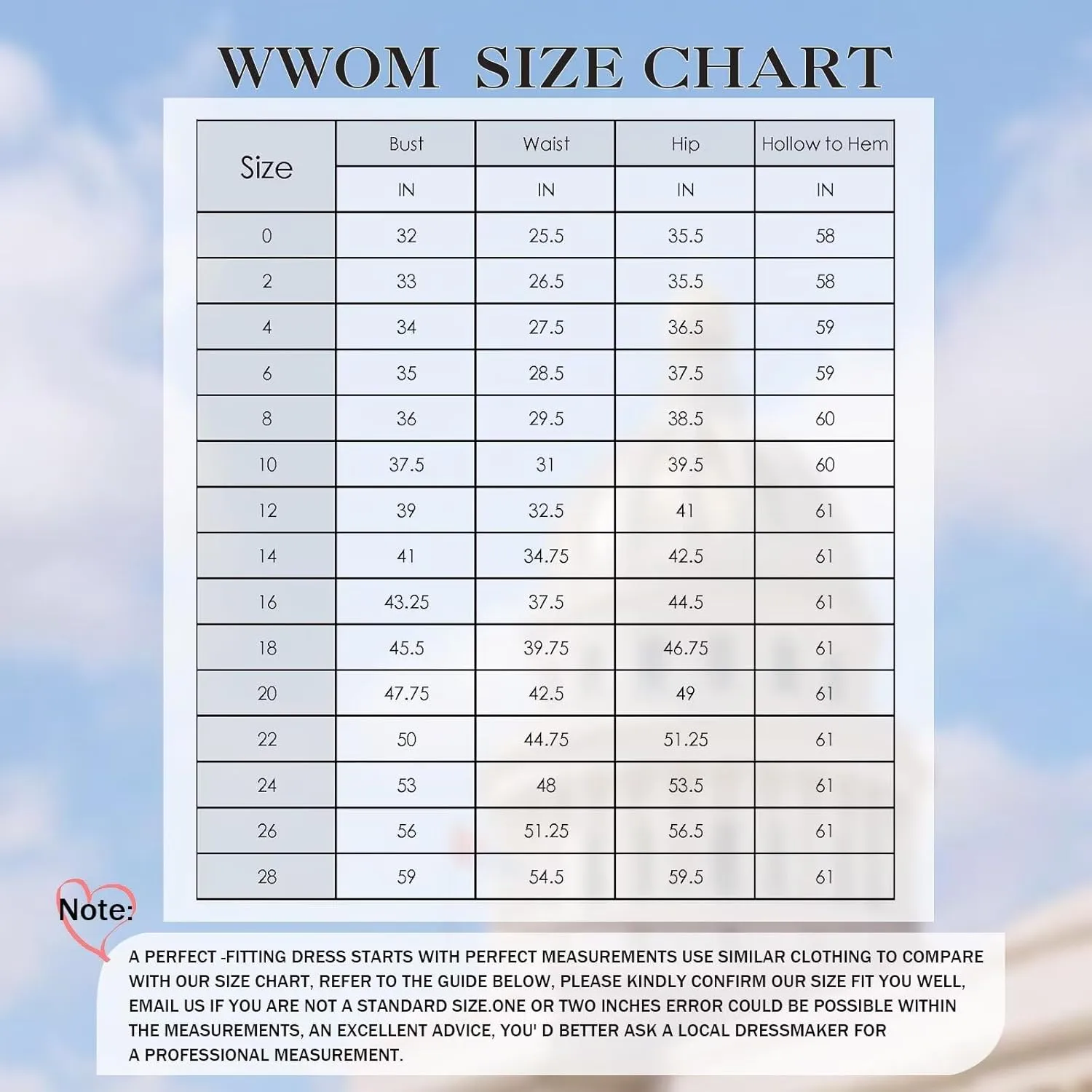 V Neck Satin Prom Dresses Long Lace Mermaid Formal Dress Beaded Bodycon Formal Evening Gowns for Party