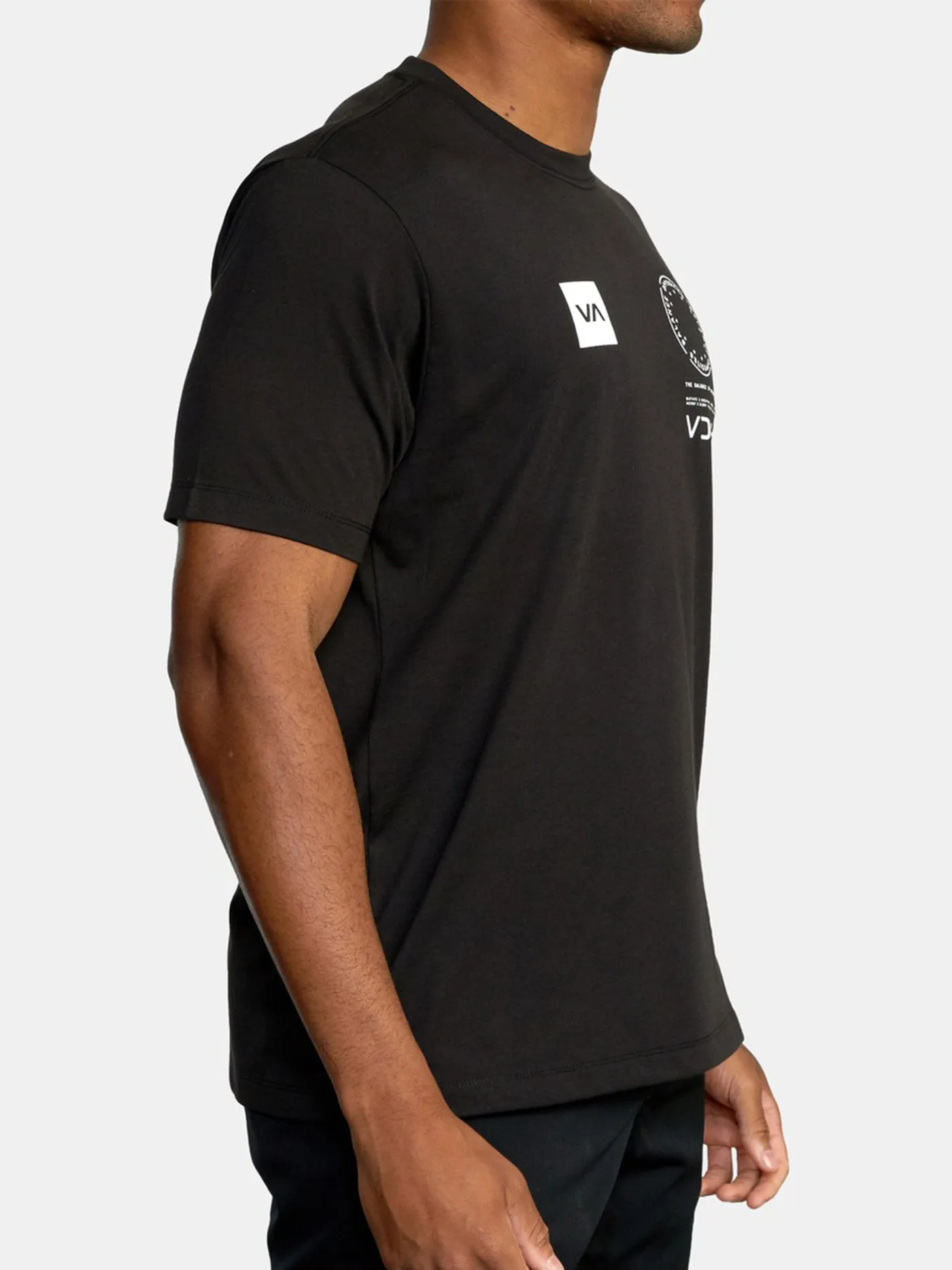 VA Mark T-Shirt