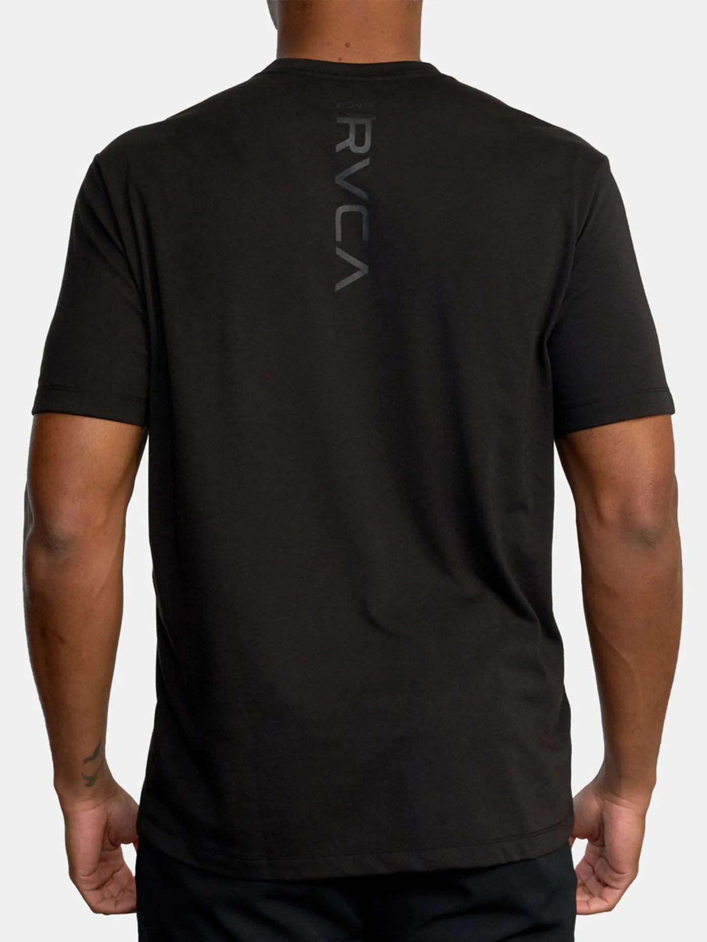 VA Mark T-Shirt