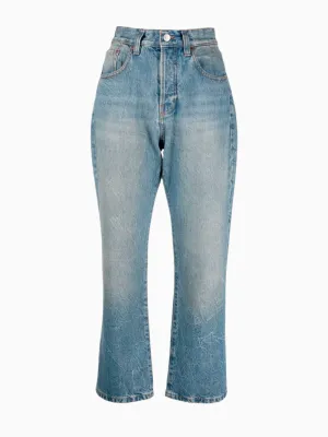 Victoria jeans