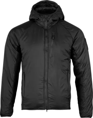 Viper Frontier Jacket Black