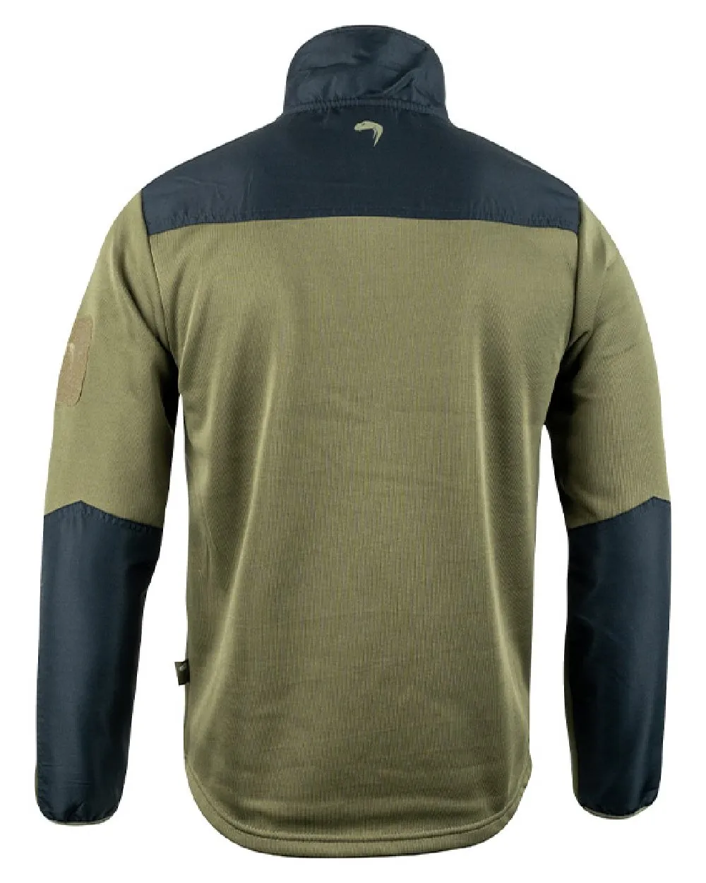 Viper Gen 2 Special Ops Fleece Jacket