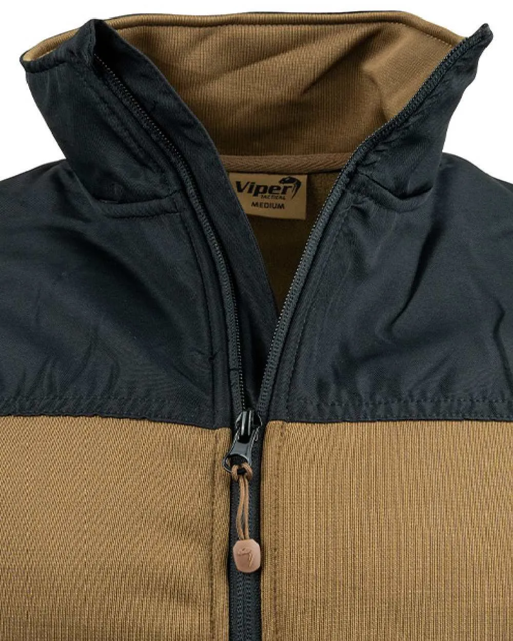 Viper Gen 2 Special Ops Fleece Jacket