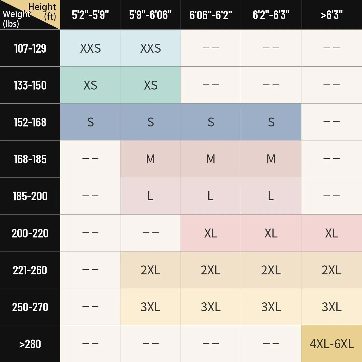 Wangyue Mens Suit 3 Piece Slim Fit Suit Wedding Prom Tuxedo Formal Business Suits Blazer Vest Pants Set