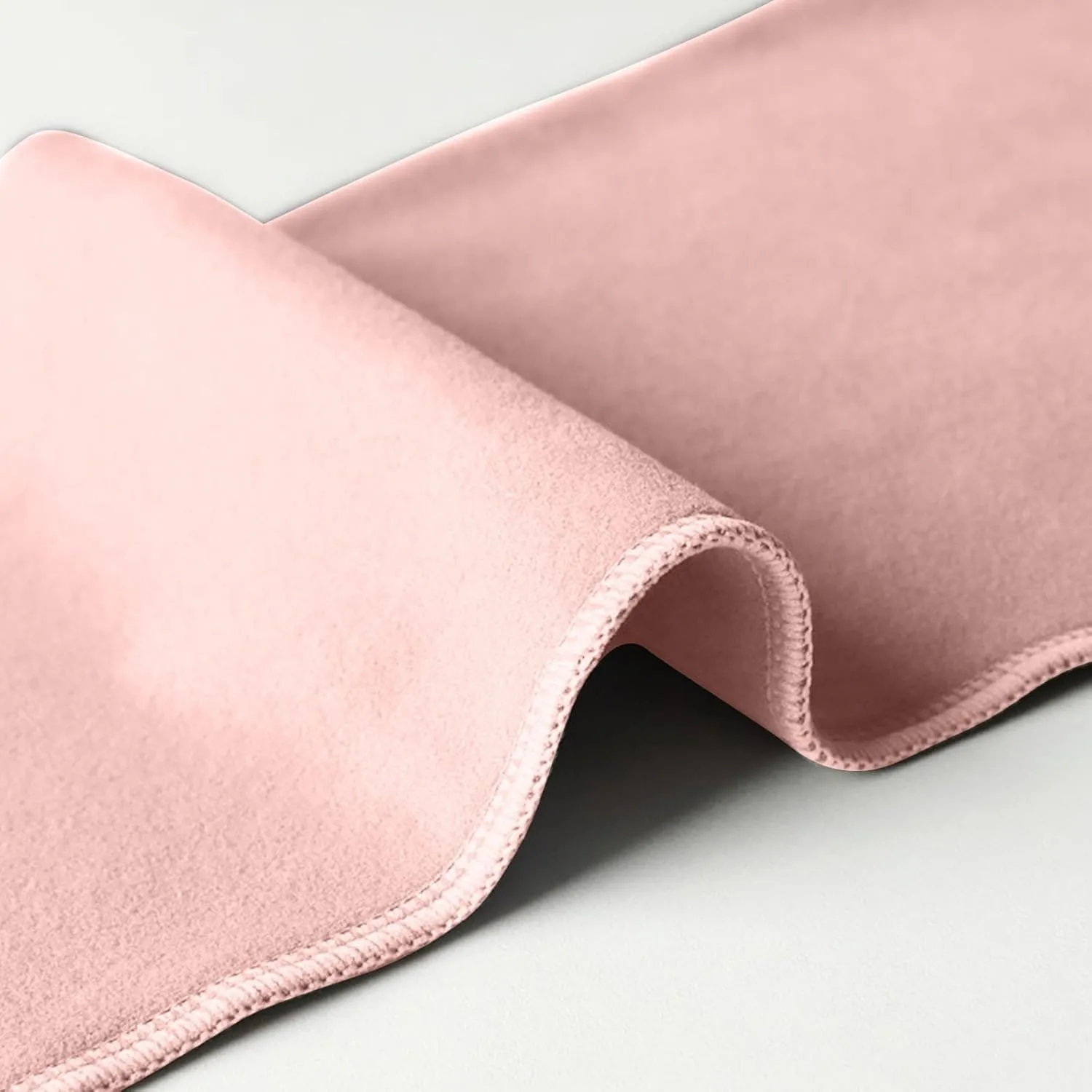 Warm Leggings for Women High Waist Fleece Solid Color Slim Fit Warm Leggings Winter Casual Thermal Workout Leggings