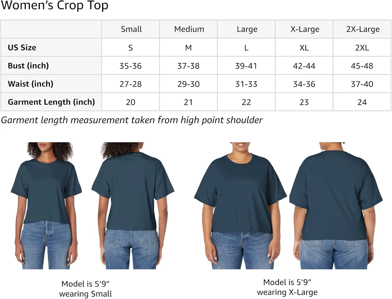 Watch What Happens Live Mazel Hooded Sweatshirt Women's Crop Top