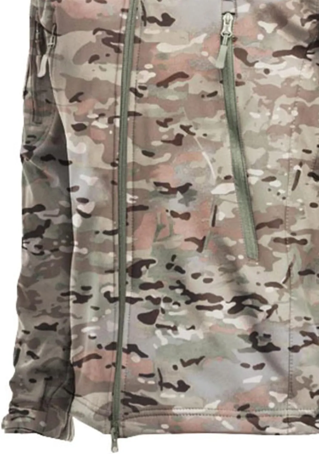 Waterproof Jackets for Men Raincoat for Men Military Tactical Jacket Coat Mens Windbreaker Jackets Lightweight