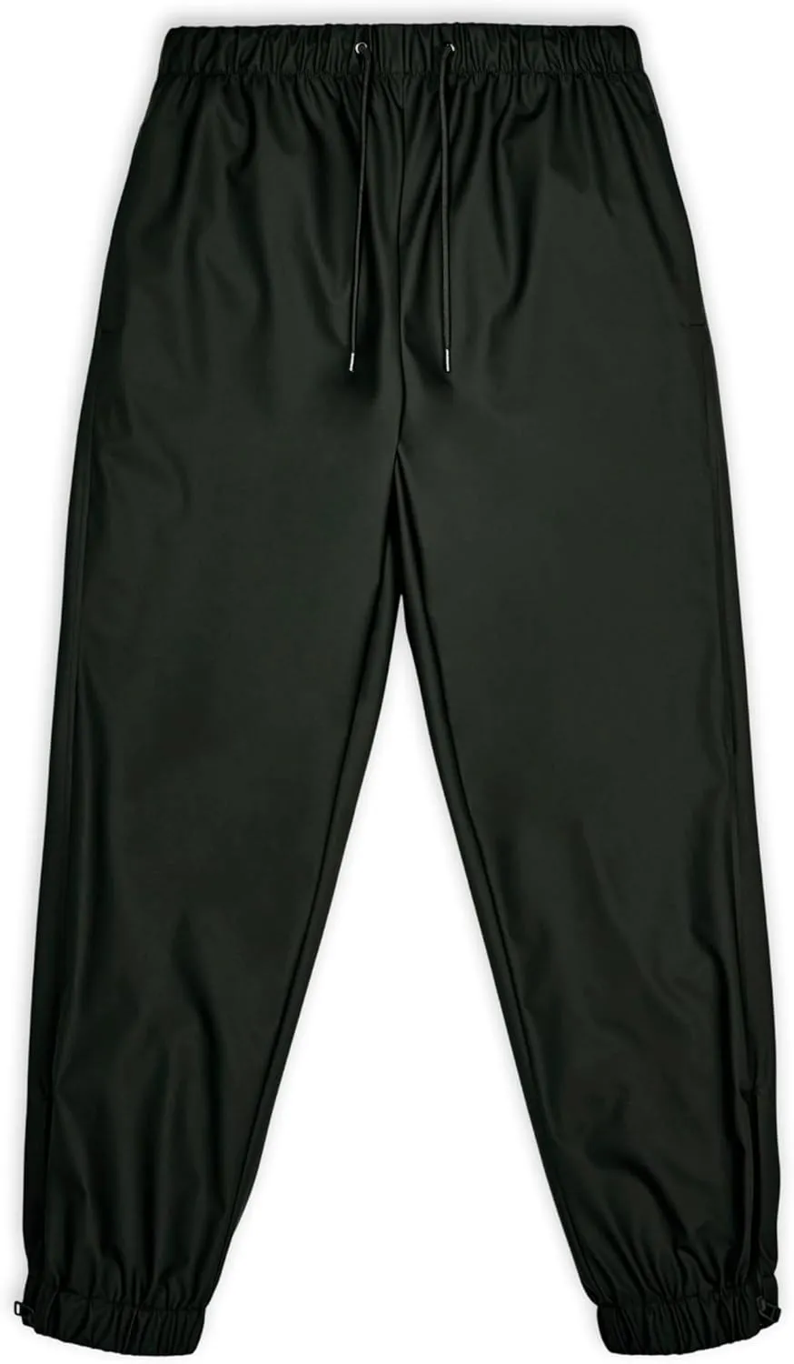 Waterproof Pants Regular