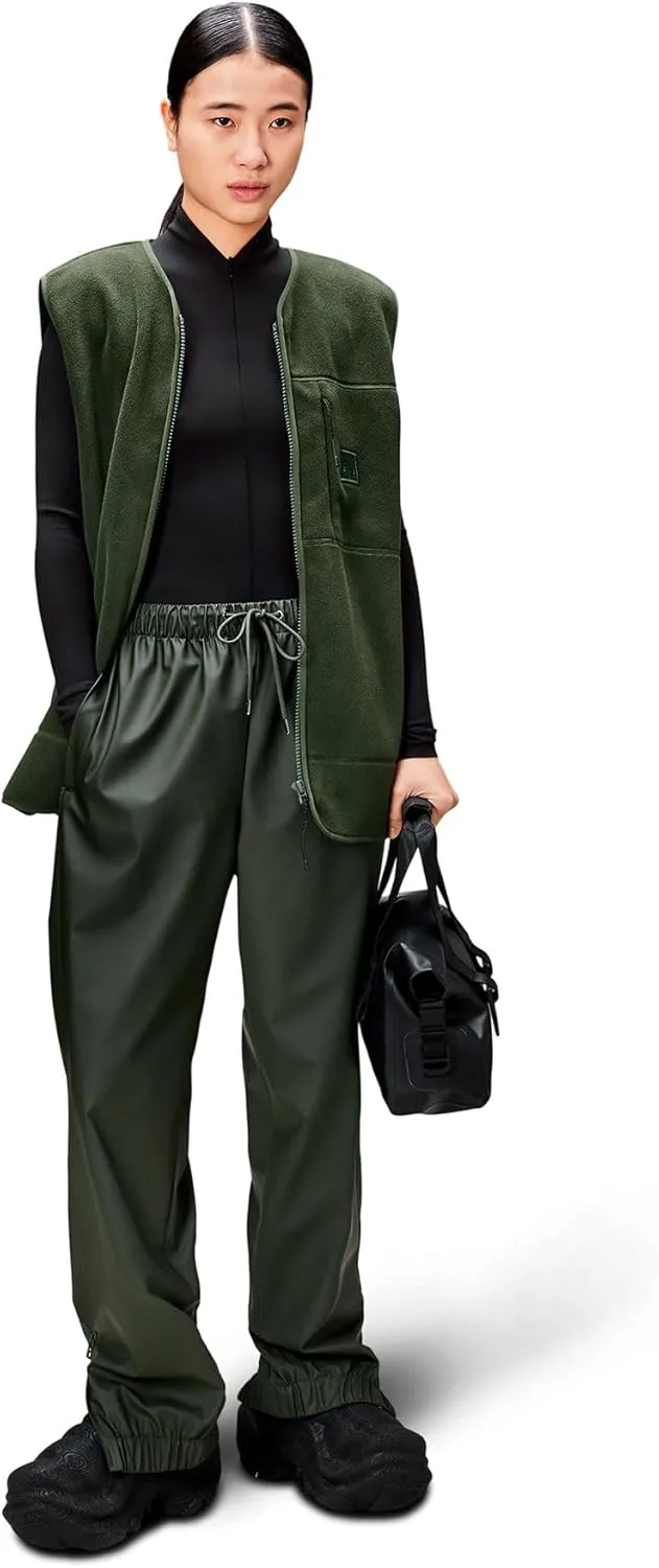 Waterproof Pants Regular