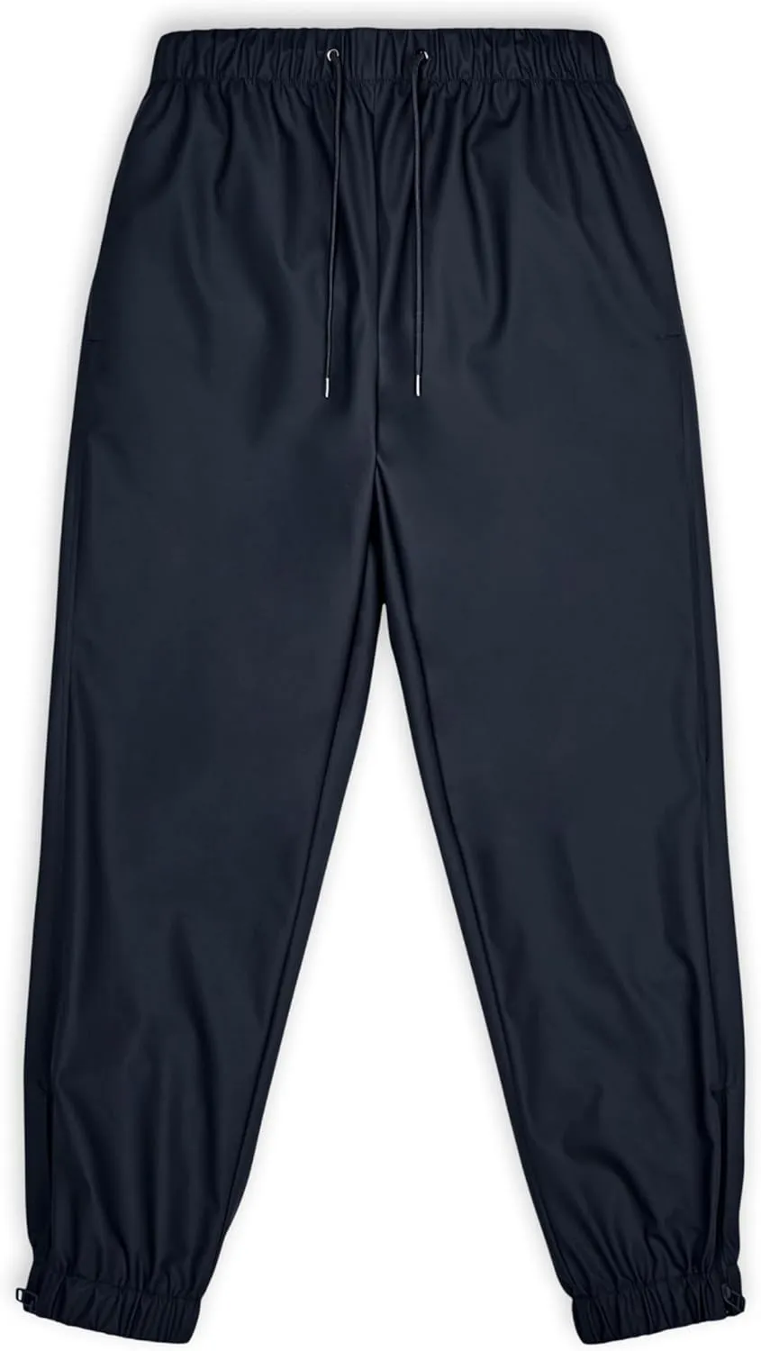 Waterproof Pants Regular