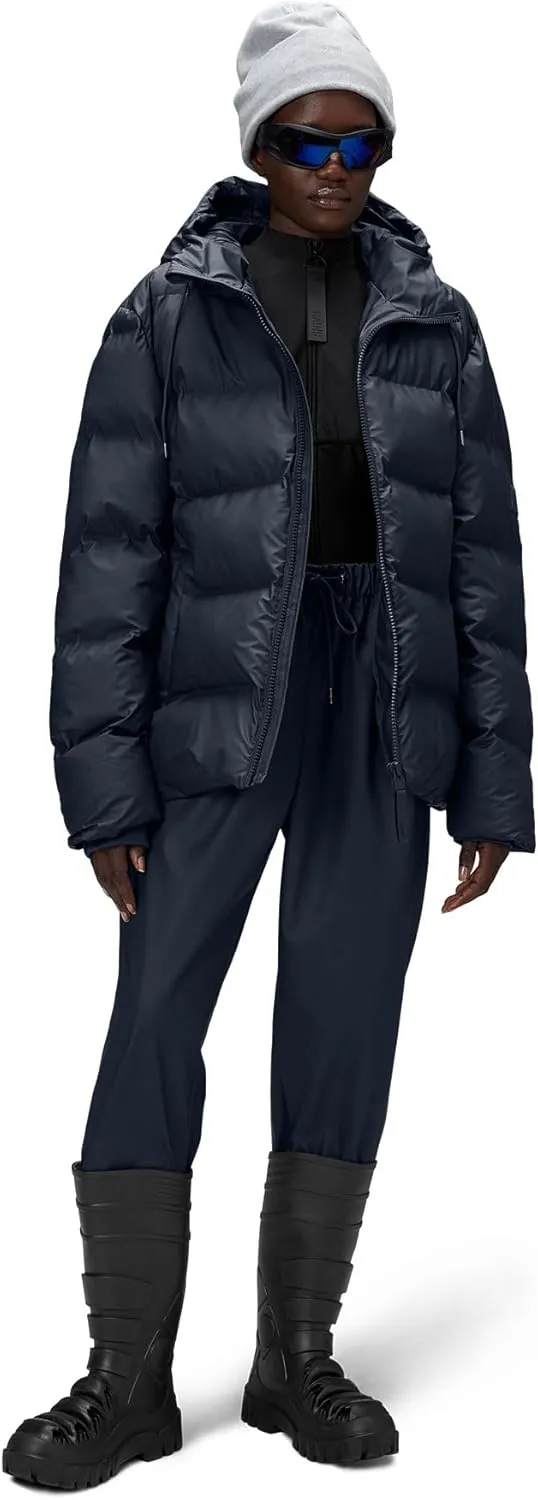 Waterproof Pants Regular