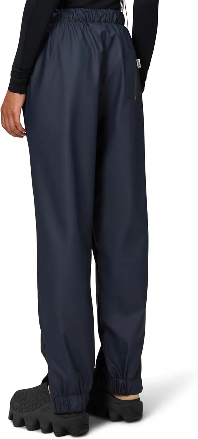 Waterproof Pants Regular