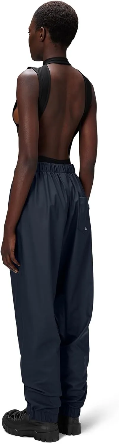 Waterproof Pants Regular
