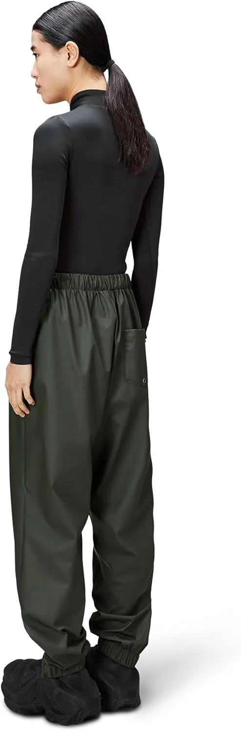 Waterproof Pants Regular