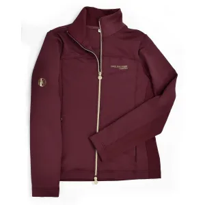 Whitaker Jacket Legend