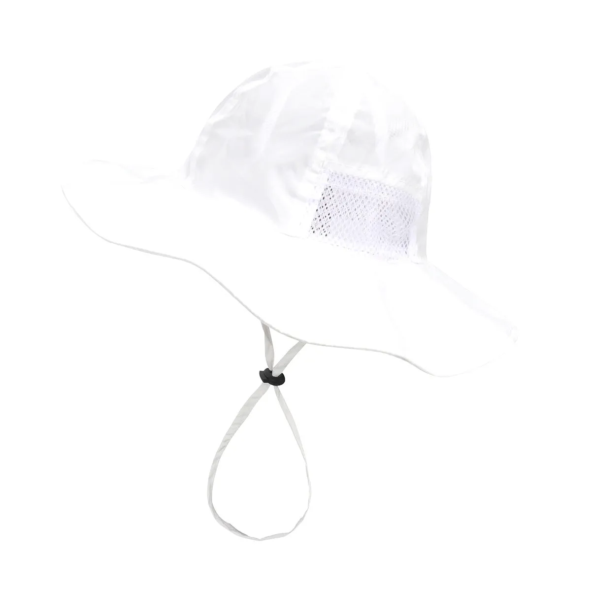 Wholesale Sun Protection Baby Lightweight Mesh Hat Sun Hat