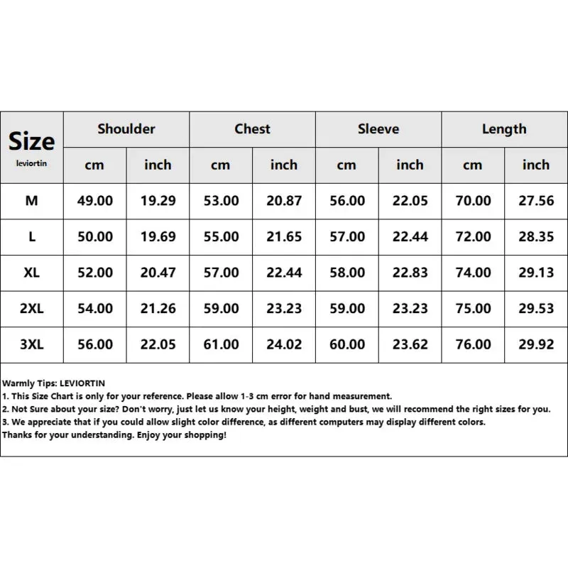 Wiaofellas  -  Men Cotton Washed Plaid Shirt Retro Style American Workwear Logger Long Sleeve Cargo Shirt Jacket With Chest Pocket