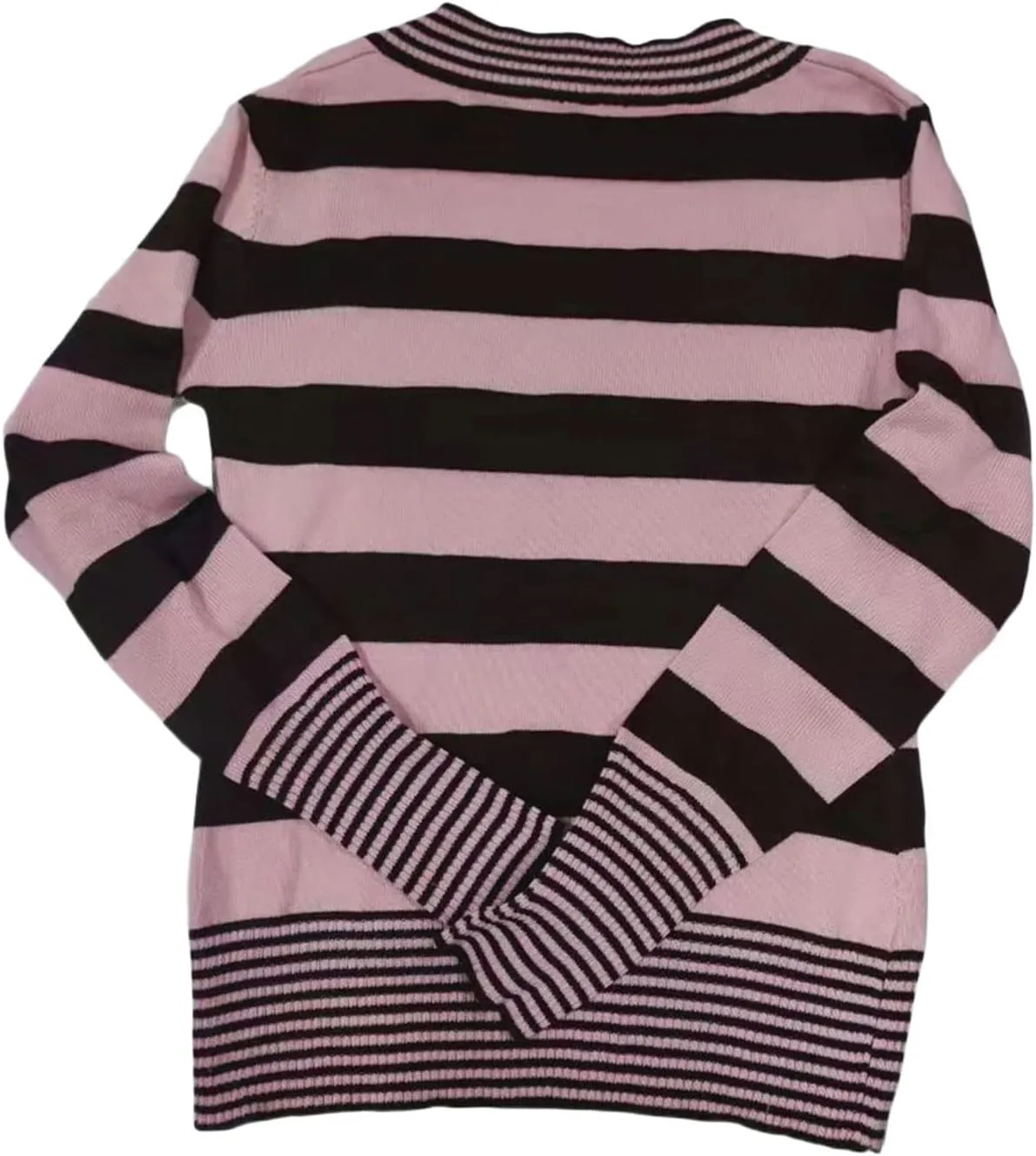 Women Basic T-Shirt Long Sleeve Casual Solid Color Slim Fit V-Neck Slim Fit Tops Summer Club Streetwear