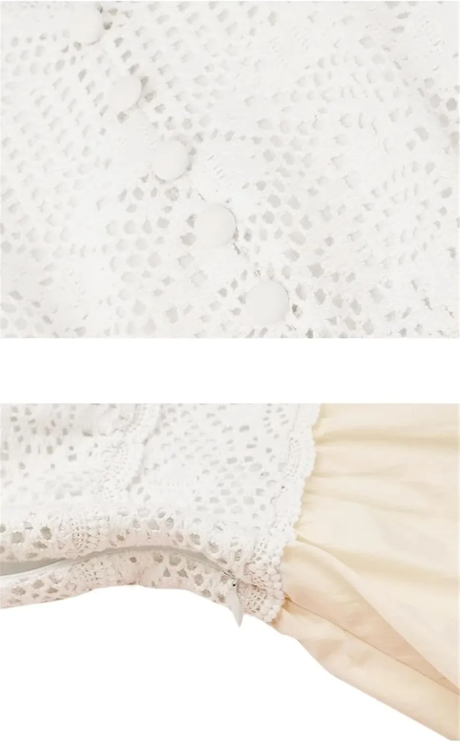 Women Slim Fit Dress Elegant Lace V Neck Short Sleeve A-LINE Slim Fit Long Dress