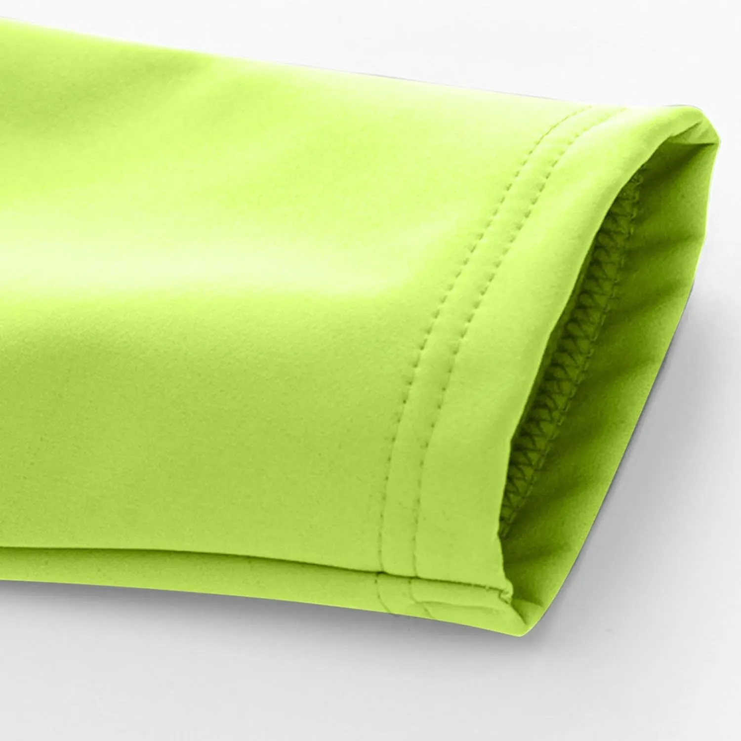 Women Zip Up Jackets Fall Rain Coats with Hood Windproof Hiking Jacket with Pockets Cycling Travle Jackets Outwear